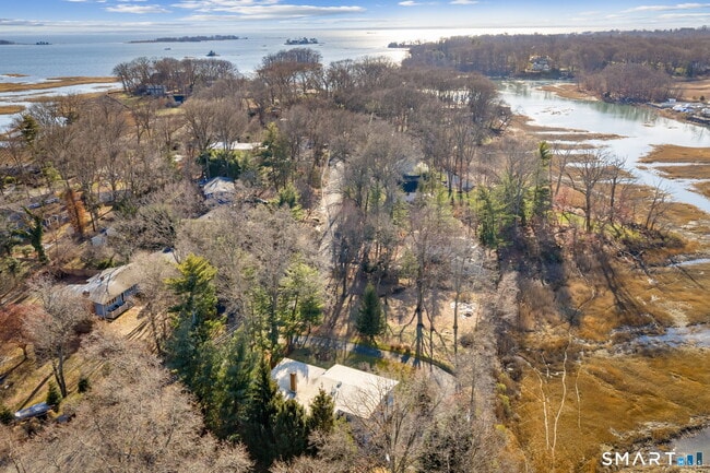 Building Photo - 12 Splitrock Rd