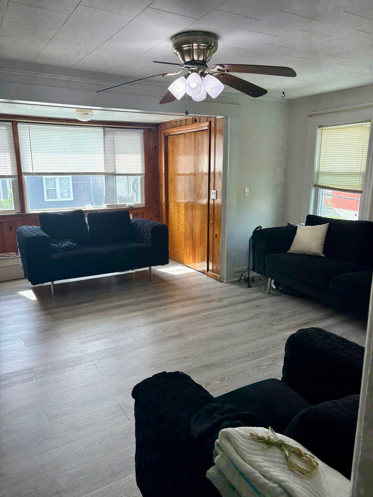 Building Photo - 59 Mozart St