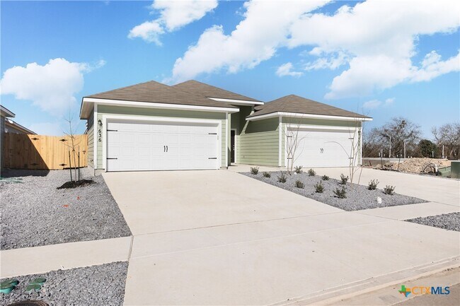 Building Photo - 3428 Scott Cir