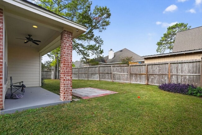 Building Photo - 3705 Whisper Walk