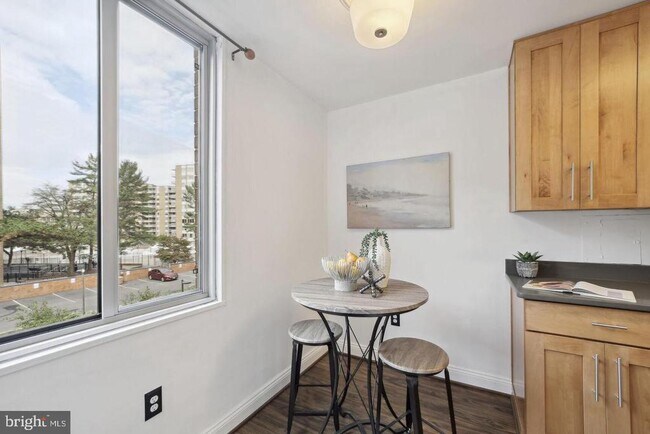 Building Photo - 2939 Van Ness St NW