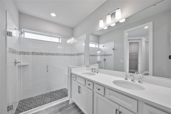 Building Photo - 8077 Leaf Grv Cir