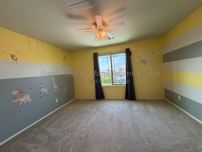 Building Photo - 5164 W Quail Track Dr
