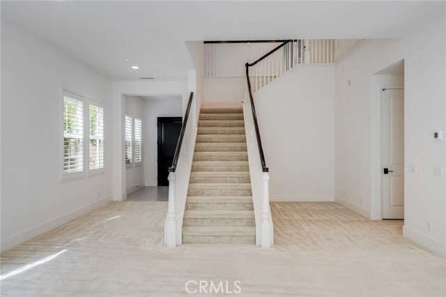 Building Photo - 214 Parkwood