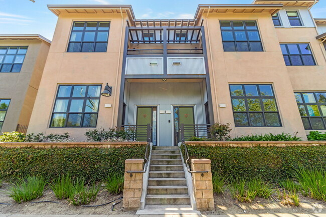 Building Photo - 2925 Glascock St