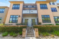 Building Photo - 2925 Glascock St
