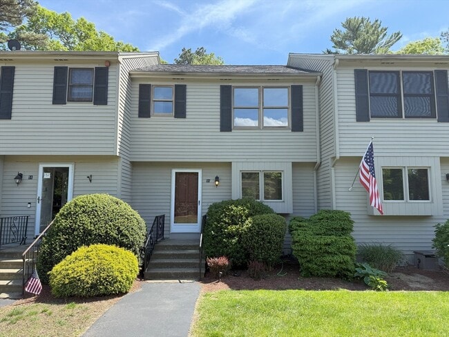 Primary Photo - 51 Minot Ave