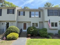Building Photo - 51 Minot Ave