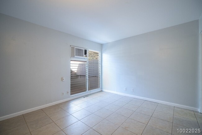 Building Photo - $3300 / 4 Bed /2 Bath / 2 Parking IN PEARL...