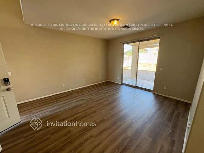 Building Photo - 11382 W Pima St