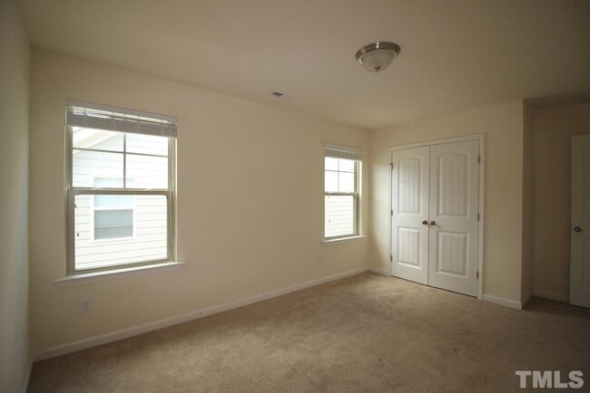 Building Photo - 1158 Monaco Terrace