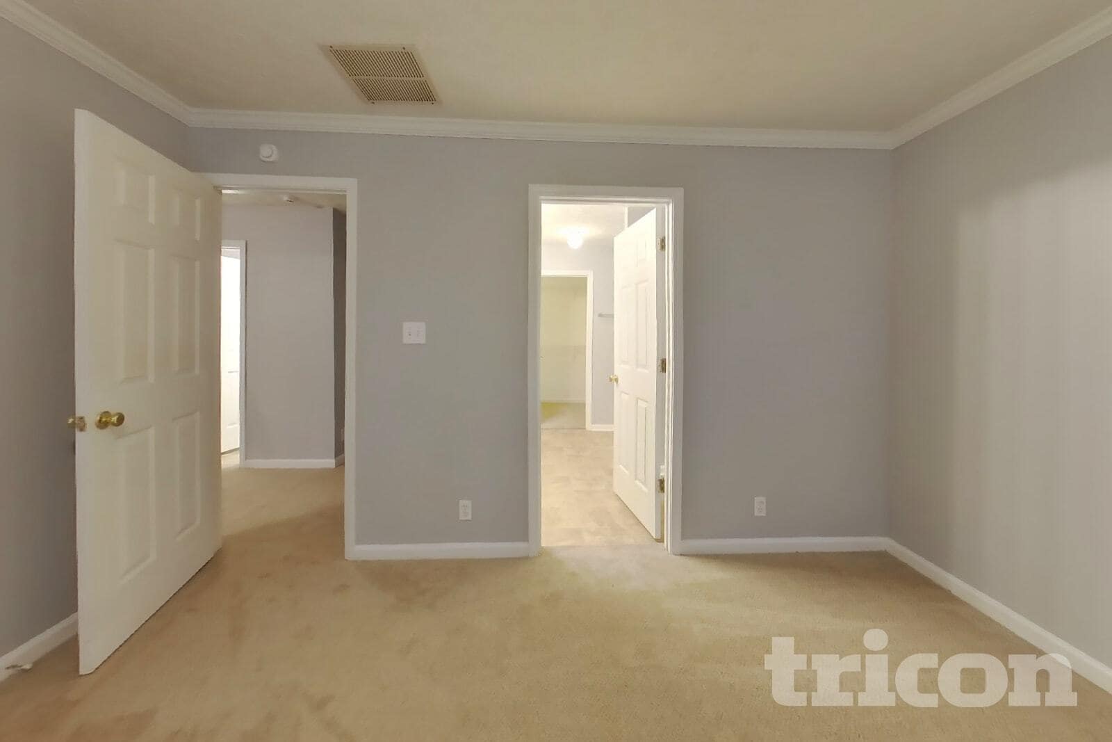 Building Photo - 137 Poplar Way