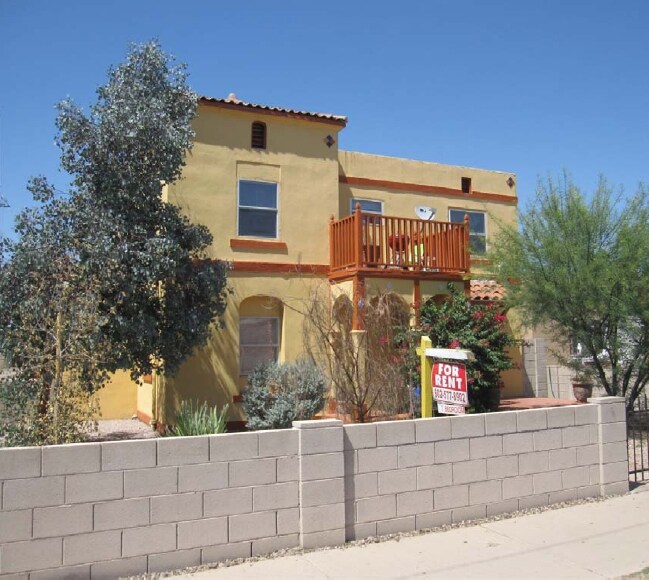 Pierce Apartments 712 E Pierce St Phoenix AZ 85006 Apartment Finder