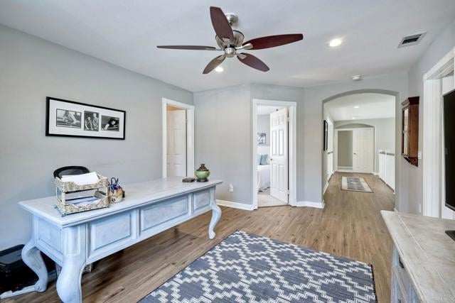 Building Photo - 1709 Blackbird Cir