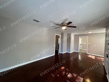 Building Photo - 4320 Maryland Ave