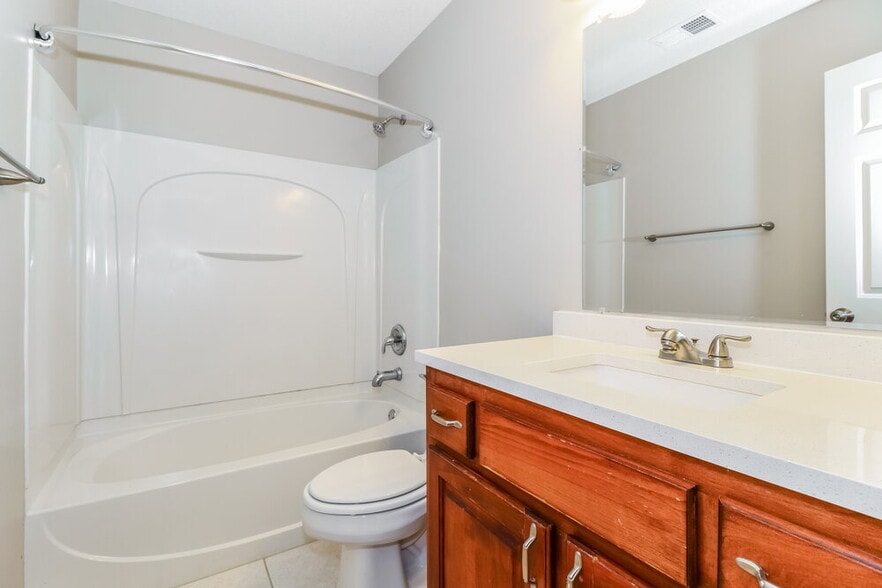 Building Photo - 11597 Dempsey Dr