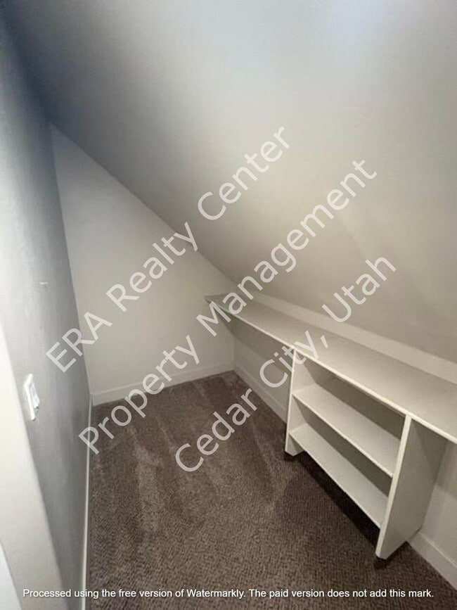 Building Photo - 1447 W 1625 S