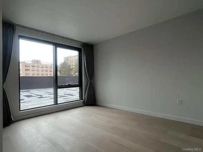 Building Photo - 144-49 Northern Blvd