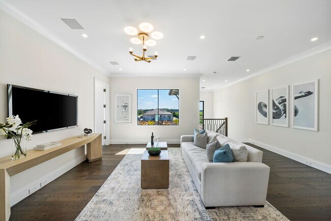 Building Photo - 3192 Blue Cypress Ln