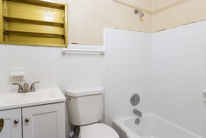 Building Photo - 3915 Mackinac Rd