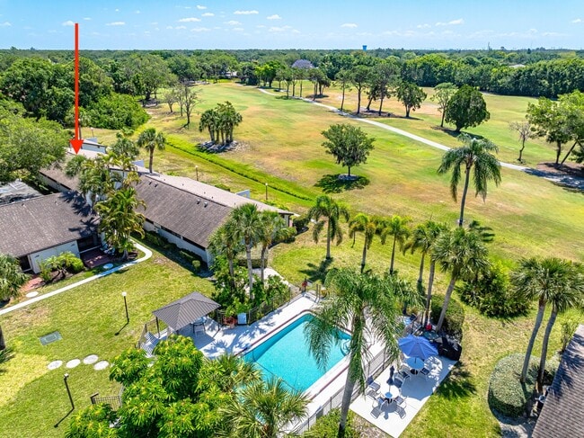 Building Photo - 3563 Longmeadow