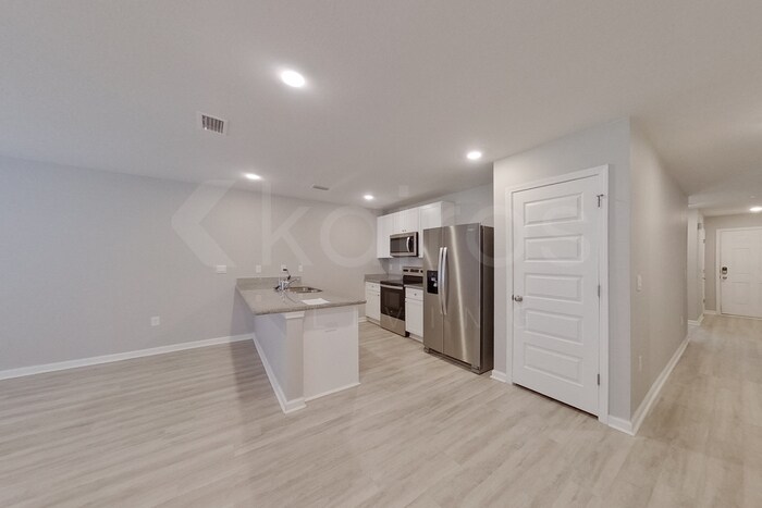 Building Photo - 122 Metalmark Dr