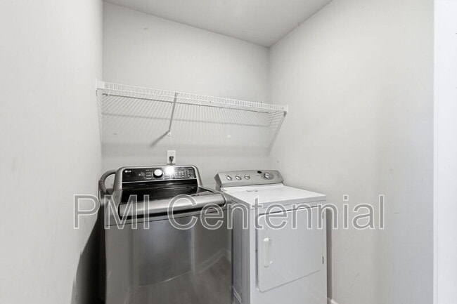 Building Photo - 1801 Marcelina Ln