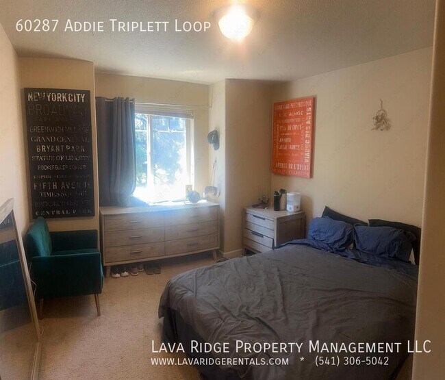 Building Photo - 60287 Addie Triplett Loop