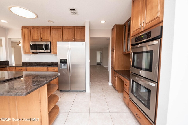 Building Photo - 1326 Cherry Hills Rd NE