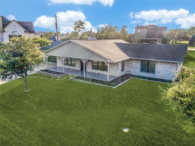 Building Photo - 437 Peninsula Dr