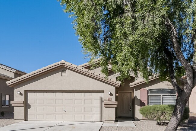 Primary Photo - 4314 N 124th Ave