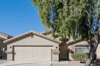 Building Photo - 4314 N 124th Ave
