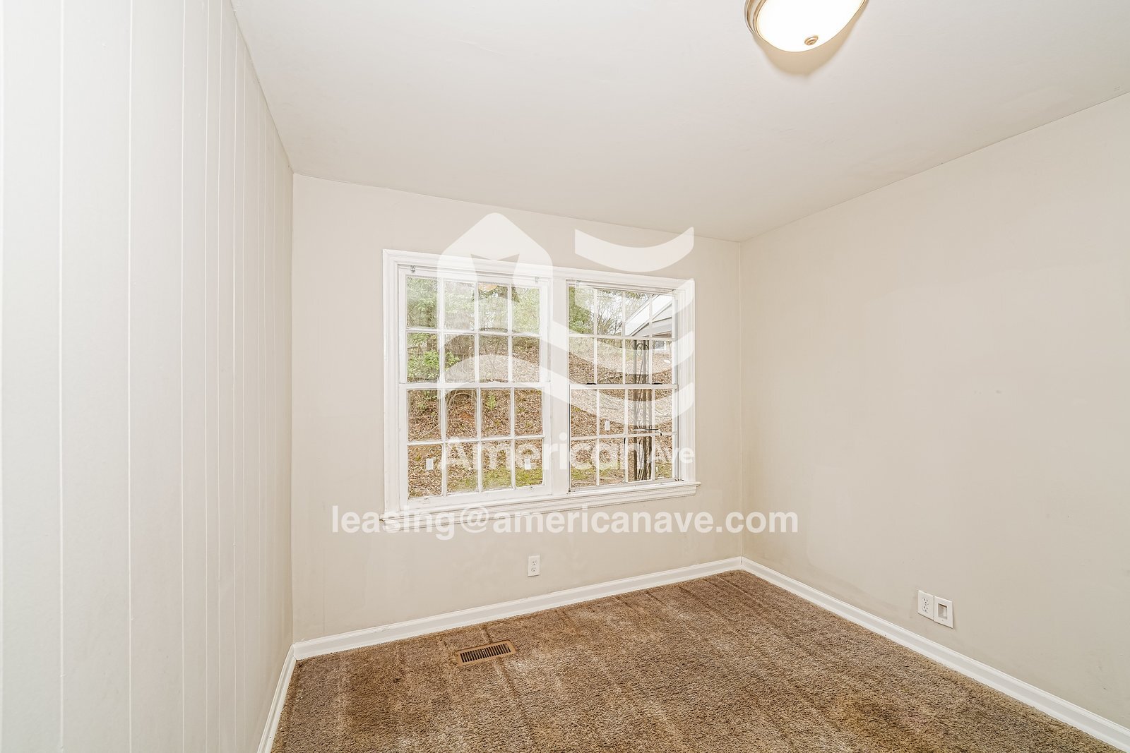 Building Photo - 624 Brunson Ave