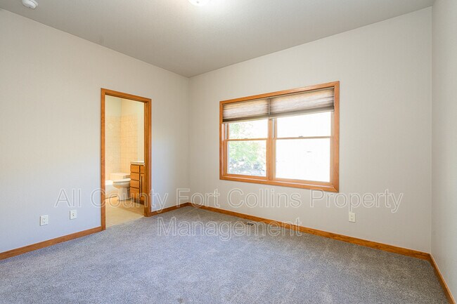 Building Photo - 6515 W Co Rd 20