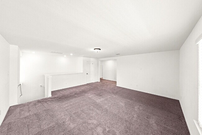 Building Photo - Your Next Chapter Starts Here