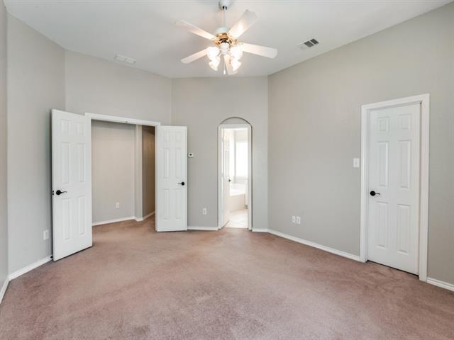 Building Photo - 2313 Campfire Ln