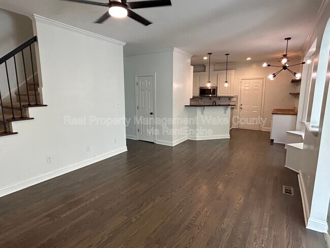 Building Photo - 3421 Kistler Ct