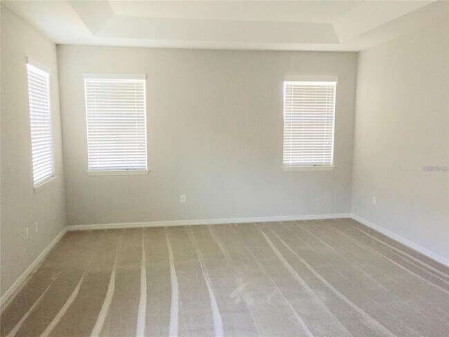 Building Photo - 8821 Arrabida Ln