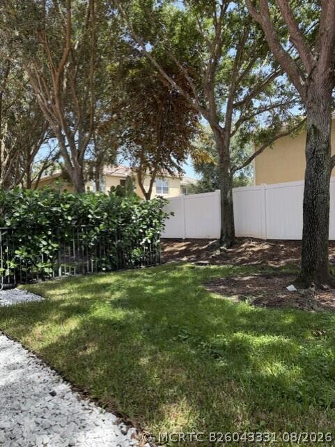 Building Photo - 7662 Spatterdock Dr