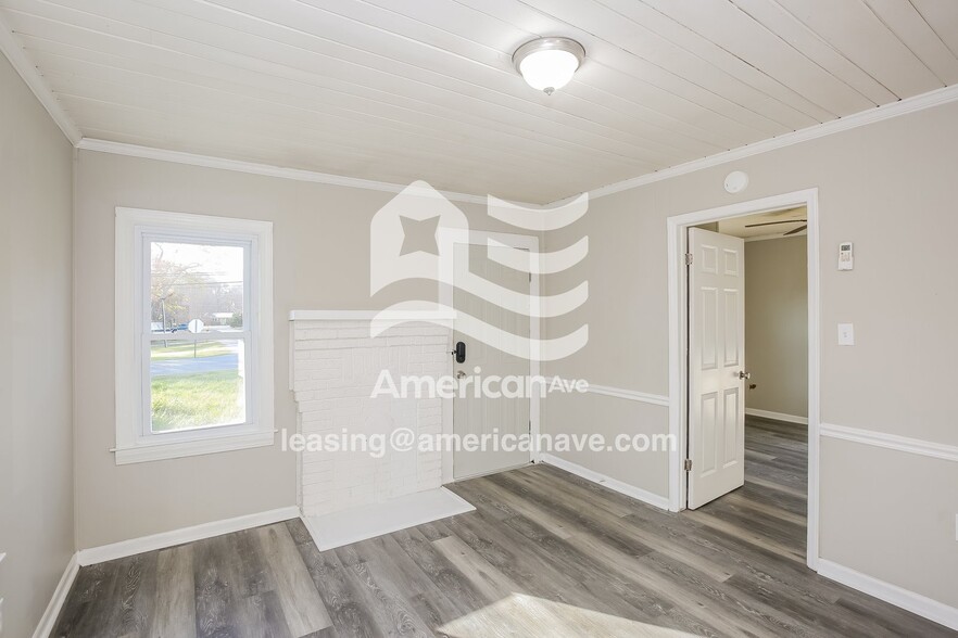 Building Photo - 1057 North Carolina Hwy 150