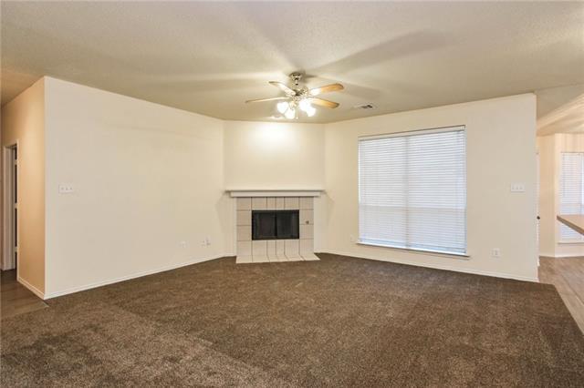 Building Photo - 5505 Cedar Elm Dr
