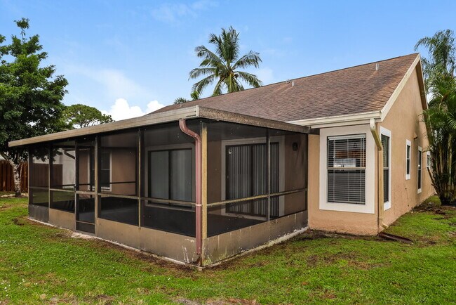 Building Photo - 108 Sherwood Dr