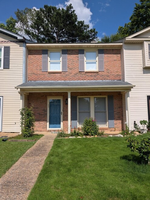Building Photo - 106 Bethany Ln