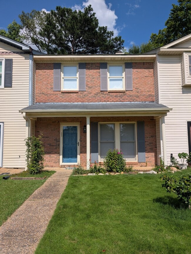 Building Photo - 106 Bethany Ln