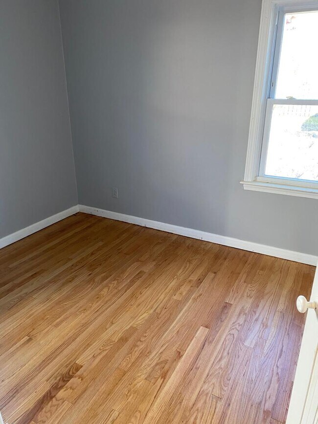 Building Photo - 20274 Joann Ave