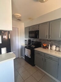 Building Photo - 1212 Horizon Trail