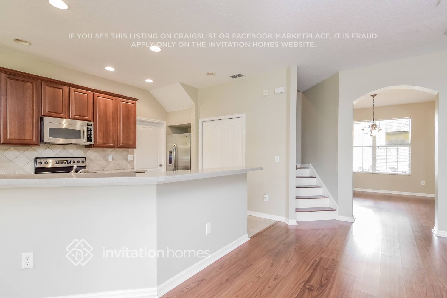 Building Photo - 7814 Riverwood Oaks Dr