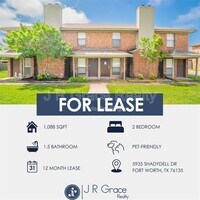 Building Photo - 5935 Shadydell Dr