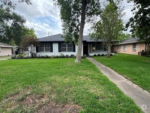 Building Photo - 4833 Hazelton St