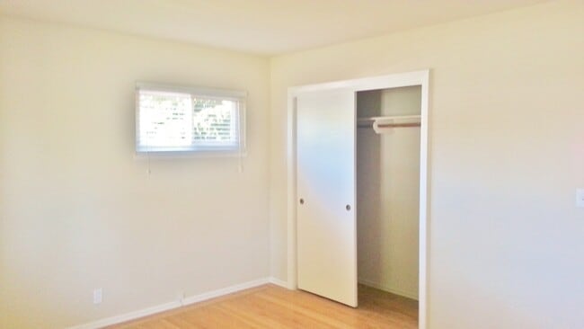Building Photo - Lovely Single Family Home In Sunnyvale!